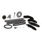 Preview: Timing chain kit (KTC1100), BMW, Mini
